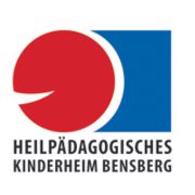 (c) Kinderheim-bensberg.de